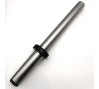 Оправка контрольная КМ5 BESTELLI AC00600757