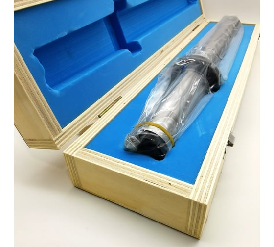 Оправка контрольная КМ5 BESTELLI AC00600757