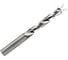 Сверло 355ALH MM 3.0 5D ALU D6537L OSAWA 355ALH0300 1