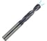 Сверло 353SUH MM 3.9 PV300 3D D6537K OSAWA 353SUH0390 1