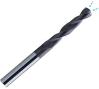 Сверло 355HPU MM 6.6 PV250 5D UNI HP OSAWA 355HPU0660