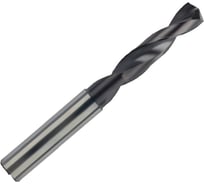 Сверло 353TA MM 8.6 PV200 3D D6537K OSAWA 353TA0860