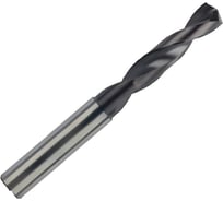 Сверло 353TA MM 7.3 PV200 3D D6537K OSAWA 353TA0730