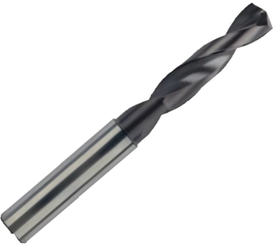 Сверло 353TA MM 8.9 PV200 3D D6537K OSAWA 353TA0890