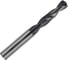 Сверло 353TA MM 6.3 PV200 3D D6537K OSAWA 353TA0630 1