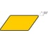 Токарная пластина KNUX160405L11 YBM251 10 шт VereHorn 37825 1
