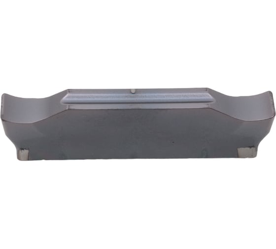 Пластина отрезная MGMN300 по нержавейке упаковка 10 шт HARDSTONE 4603312182516