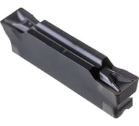 Пластина отрезная MGMN400-T по нержавейке упаковка 10 шт HARDSTONE 4603312182561