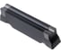 Пластина отрезная MGMN400-T по нержавейке упаковка 10 шт HARDSTONE 4603312182561 3