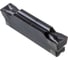 Пластина отрезная MGMN400-T по нержавейке упаковка 10 шт HARDSTONE 4603312182561 1