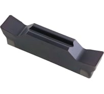 Пластина отрезная MGMN400 по нержавейке упаковка 10 шт HARDSTONE 4603312182578