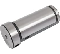 Втулка переходная 32-06, погрешность 0.02 мм ZITOM as30004