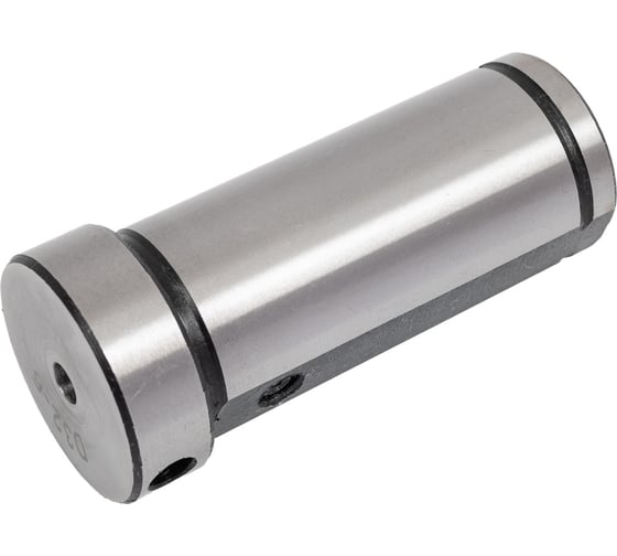 Втулка переходная 32-06, погрешность 0.02 мм ZITOM as30004 1