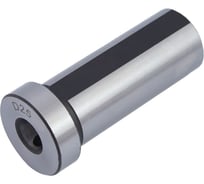 Втулка переходная 25-20, погрешность 0.02 мм ZITOM as30011