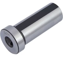 Втулка переходная 25-06, погрешность 0.02 мм ZITOM as30001