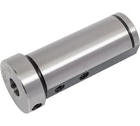 Втулка переходная 25-10, погрешность 0.02 мм ZITOM as30002