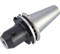 Оправка для корпусных сверл DIN69871 SK40-SLN10-63, погрешность 0.005 мм JSD sh00057