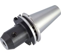 Оправка для корпусных сверл DIN69871 SK40-SLN12-63, погрешность 0.005 мм JSD sh00058