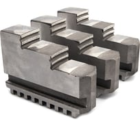 Кулачки обратные цельные каленые К11 200 мм YTUM ce00007