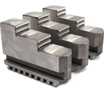 Кулачки обратные цельные каленые К11 400 мм YTUM ce00010