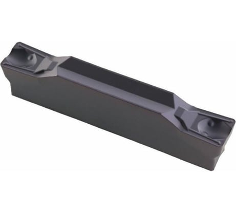 Пластина отрезная ZTGD0404-MG 10 шт по нержавейке HARDSTONE 4603312182202