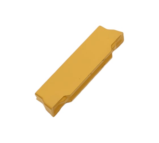 Пластина отрезная MGMN300-T по стали упаковка 10 шт HARDSTONE 4603312182196