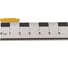 Пластина отрезная MGMN300-T по стали упаковка 10 шт HARDSTONE 4603312182196 4