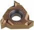 Пластина резьбовая 16IR 300ISO упак 10 шт HARDSTONE 4603312182493 1