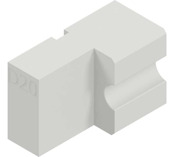 Оснастка SE SUPER Труба 20x2 R70 СтанкиСтарк 4300005