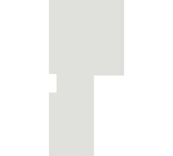 Оснастка SE SUPER Труба 20x2 R70 СтанкиСтарк 4300005