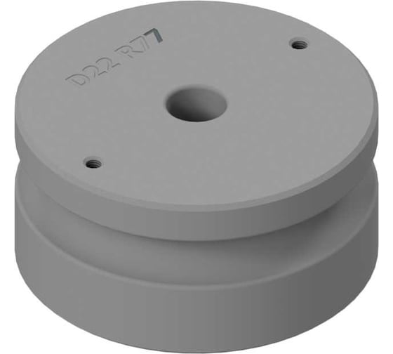 Оснастка SE SUPER Труба 22x2 R77 СтанкиСтарк 4300007