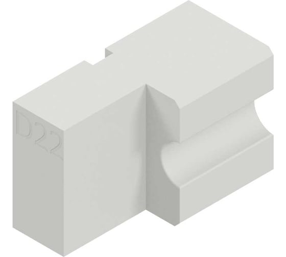 Оснастка SE SUPER Труба 22x2 R77 СтанкиСтарк 4300007