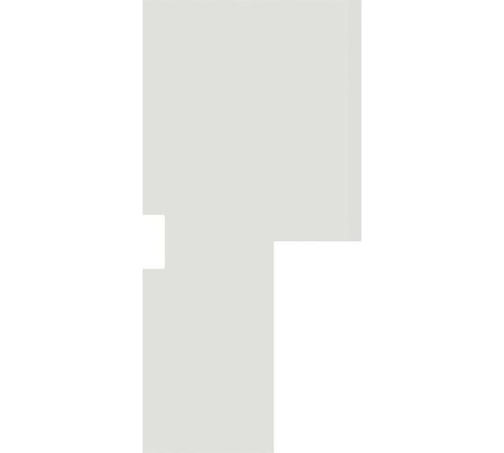 Оснастка SE SUPER Труба 22x2 R77 СтанкиСтарк 4300007