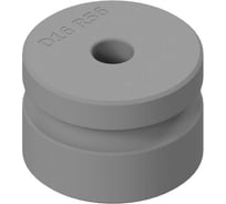 Оснастка SE SUPER Труба 16x1.5 R56 СтанкиСтарк 4300006