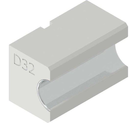 Оснастка SE SUPER Труба 32x3 R112 СтанкиСтарк 4300003