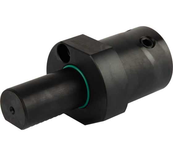 Держатель инструмента, VDI, E1-30x32 мм, серия Standard Debever Machining Solutions DB-S-E1VDI3032