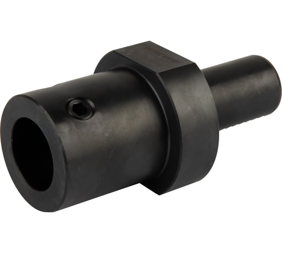 Держатель инструмента, VDI, E1-30x32 мм, серия Standard Debever Machining Solutions DB-S-E1VDI3032