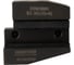 Держатель инструмента, VDI, B2-30x20x40 мм, серия Standard Debever Machining Solutions DB-S-B2VDI3020 1