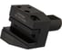 Держатель инструмента, VDI, B2-30x20x40 мм, серия Standard Debever Machining Solutions DB-S-B2VDI3020 2