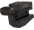 Держатель инструмента, VDI, B2-30x20x40 мм, серия Standard Debever Machining Solutions DB-S-B2VDI3020 3