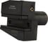 Держатель инструмента, VDI, B4-40x25x44 мм, серия Standard Debever Machining Solutions DB-S-B4VDI4025 2