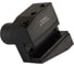 Держатель инструмента, VDI, B4-40x25x44 мм, серия Standard Debever Machining Solutions DB-S-B4VDI4025 3