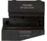 Держатель инструмента, VDI, B2-40x25x44 мм, серия Standard Debever Machining Solutions DB-S-B2VDI4025 1