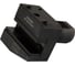Держатель инструмента, VDI, B2-40x25x44 мм, серия Standard Debever Machining Solutions DB-S-B2VDI4025 2