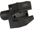 Держатель инструмента, VDI, B2-40x25x44 мм, серия Standard Debever Machining Solutions DB-S-B2VDI4025 3