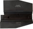 Держатель инструмента, VDI, B7-60x32x60 мм, серия Standard Debever Machining Solutions DB-S-B7VDI6032 1