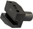 Держатель инструмента, VDI, B7-60x32x60 мм, серия Standard Debever Machining Solutions DB-S-B7VDI6032 2