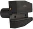 Держатель инструмента, VDI, B7-60x32x60 мм, серия Standard Debever Machining Solutions DB-S-B7VDI6032 3