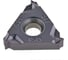 Пластина резьбовая 10 шт/уп 16IR150ISO WS5125 HARDSTONE 4603312182479 1