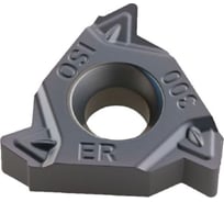 Пластина резьбовая 10 шт/уп 16ER300ISO HARDSTONE 4603312182233